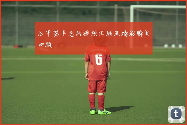 法甲赛季总结视频汇编及精彩瞬间回顾