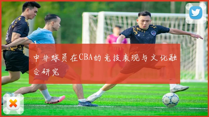 中非球员在CBA的竞技表现与文化融合研究