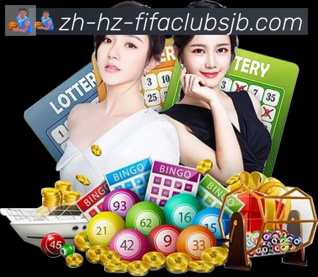 App 展示图
