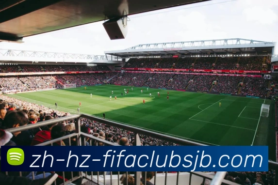 多媒体互动体验