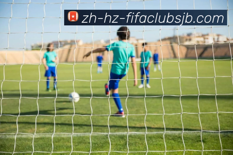 数据防护可视化